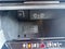 2026 Jeep Grand Wagoneer GRAND WAGONEER 4X2
