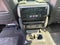 2026 Jeep Grand Wagoneer GRAND WAGONEER 4X2
