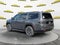 2026 Jeep Grand Wagoneer GRAND WAGONEER 4X2