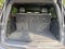 2026 Jeep Grand Wagoneer GRAND WAGONEER 4X2