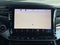 2026 Jeep Grand Wagoneer GRAND WAGONEER 4X2