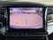 2026 Jeep Grand Wagoneer GRAND WAGONEER 4X2