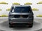 2026 Jeep Grand Wagoneer GRAND WAGONEER 4X2
