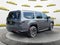 2026 Jeep Grand Wagoneer GRAND WAGONEER 4X2