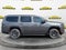 2026 Jeep Grand Wagoneer GRAND WAGONEER 4X2