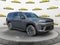 2026 Jeep Grand Wagoneer GRAND WAGONEER 4X2