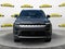 2026 Jeep Grand Wagoneer GRAND WAGONEER 4X2