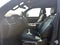 2026 Jeep Grand Wagoneer GRAND WAGONEER 4X2