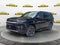 2026 Jeep Grand Wagoneer GRAND WAGONEER 4X2