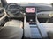 2026 Jeep Grand Wagoneer GRAND WAGONEER 4X2