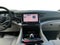 2026 Jeep Grand Wagoneer GRAND WAGONEER 4X2