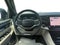 2026 Jeep Grand Wagoneer GRAND WAGONEER 4X2