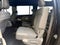 2026 Jeep Grand Wagoneer GRAND WAGONEER 4X2