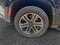 2026 Jeep Grand Wagoneer GRAND WAGONEER 4X2