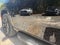 2026 Jeep Grand Wagoneer GRAND WAGONEER 4X2