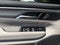 2026 Jeep Grand Wagoneer GRAND WAGONEER 4X2