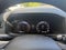 2026 Jeep Grand Wagoneer GRAND WAGONEER 4X2
