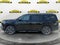 2026 Jeep Grand Wagoneer GRAND WAGONEER 4X2