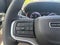 2026 Jeep Grand Wagoneer GRAND WAGONEER 4X2