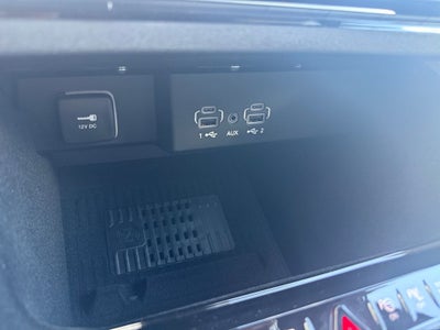2026 Jeep Grand Wagoneer GRAND WAGONEER 4X2