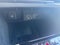 2026 Jeep Grand Wagoneer GRAND WAGONEER 4X2