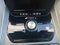 2026 Jeep Grand Wagoneer GRAND WAGONEER 4X2