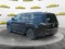 2026 Jeep Grand Wagoneer GRAND WAGONEER 4X2