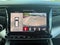 2026 Jeep Grand Wagoneer GRAND WAGONEER 4X2