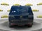 2026 Jeep Grand Wagoneer GRAND WAGONEER 4X2