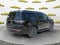 2026 Jeep Grand Wagoneer GRAND WAGONEER 4X2