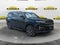 2026 Jeep Grand Wagoneer GRAND WAGONEER 4X2