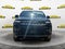 2026 Jeep Grand Wagoneer GRAND WAGONEER 4X2