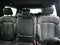 2022 Jeep Wagoneer Series II 4x2