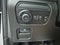 2022 Jeep Wagoneer Series II 4x2