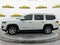 2022 Jeep Wagoneer Series II 4x2