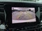 2022 Jeep Wagoneer Series II 4x2