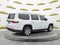 2022 Jeep Wagoneer Series II 4x2