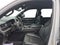 2022 Jeep Wagoneer Series II 4x2