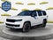 2025 Jeep Wagoneer WAGONEER OVERLAND 4X4