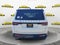 2025 Jeep Wagoneer WAGONEER OVERLAND 4X4