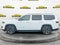 2024 Jeep Wagoneer Series III 4x4