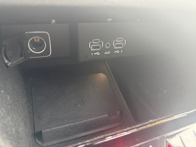 2024 Jeep Wagoneer Series III 4x4