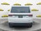 2024 Jeep Wagoneer Series III 4x4