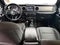 2021 Jeep Gladiator Sport S 4x4