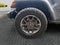 2021 Jeep Gladiator Sport S 4x4