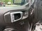2021 Jeep Gladiator Sport S 4x4