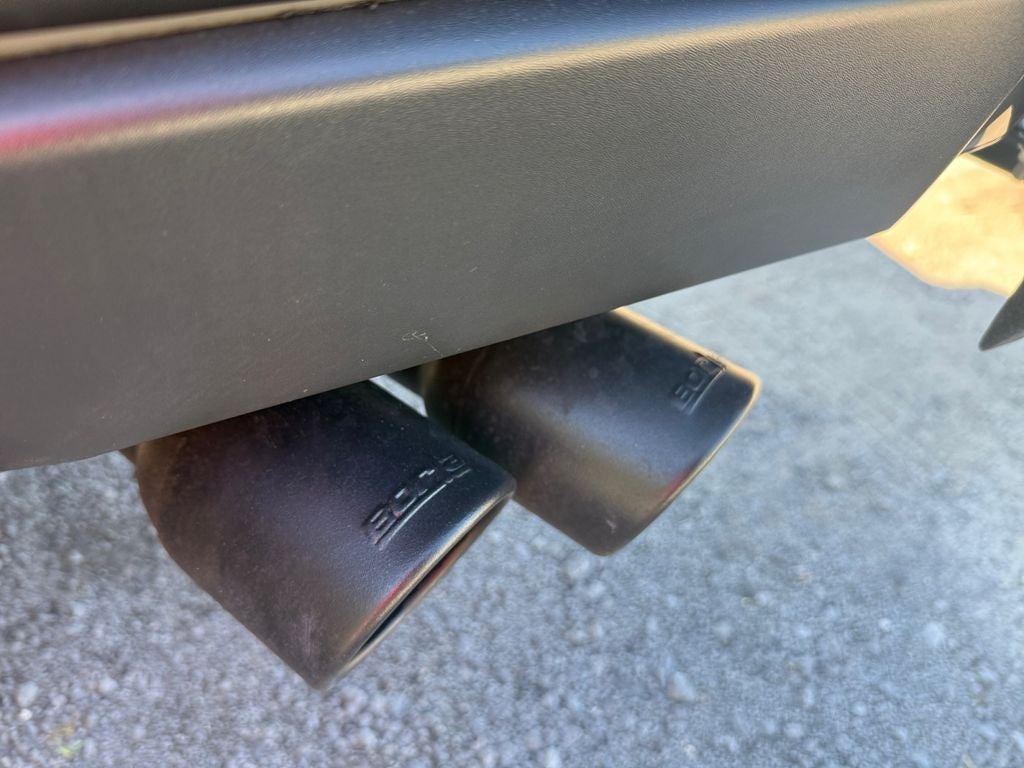 2023 Jeep Gladiator Sport S 4x4