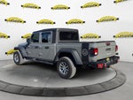 2023 Jeep Gladiator Sport S 4x4