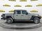 2023 Jeep Gladiator Sport S 4x4