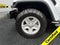 2022 Jeep Gladiator Overland 4x4